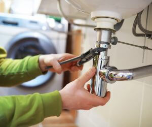 About Water Heater Repair LLC Maybell, CO